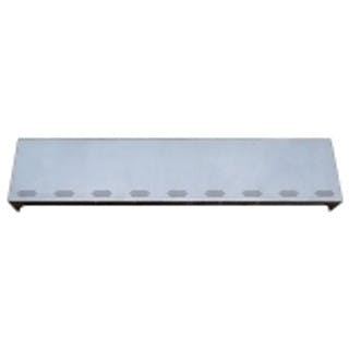 Peterbilt 567 Bumpers