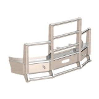 Freightliner FLD Grille Guards