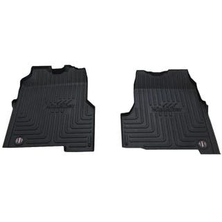 Mack Granite Floor Mats