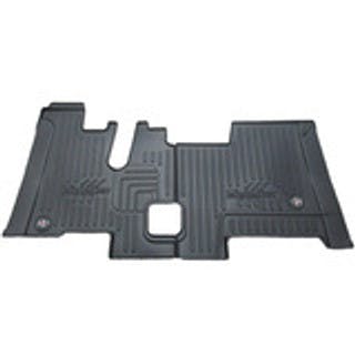 Kenworth T800 Floor Mats