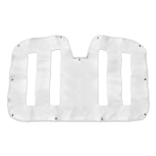 Kenworth T170 T270 T370 Winter Fronts