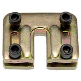 Peterbilt 389 Miscellaneous Parts