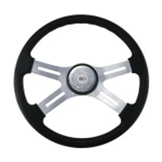 Kenworth T300 Steering Wheels