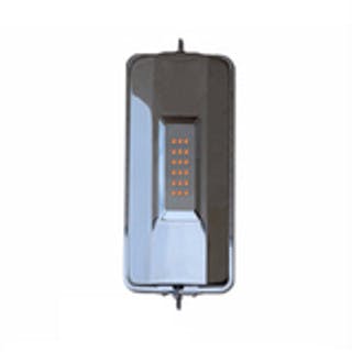 4700 4900 8100 Mirrors & Covers