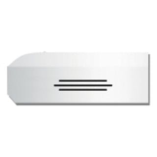 Kenworth W900 Blinker Bars