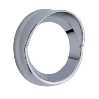 Internation ProStar Interior Chrome Trims