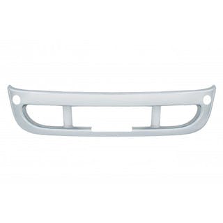 Freightliner Cascadia Bumpers