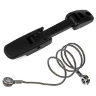 Peterbilt 579 Hood Parts