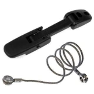 Peterbilt 389 Hood Parts