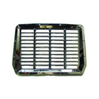 Mack R Series Grille Inserts & Surrounds