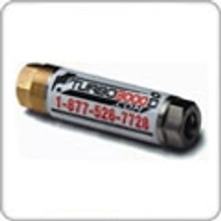 Kenworth T2000 Performance Addons