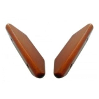 Kenworth T600 Armrests