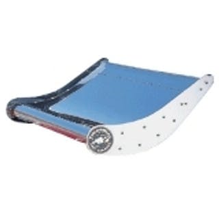 International 9200 9400 Turbo Wings