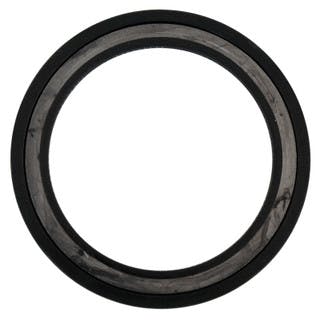 International 9900 9900i ix Wheel Seals