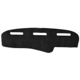 Freightliner Century Dash Mats