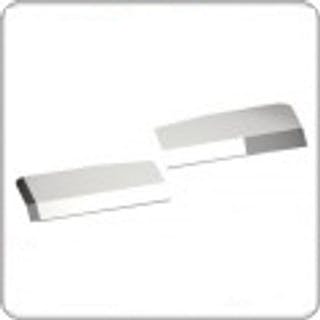 Peterbilt 579 Fender Guards