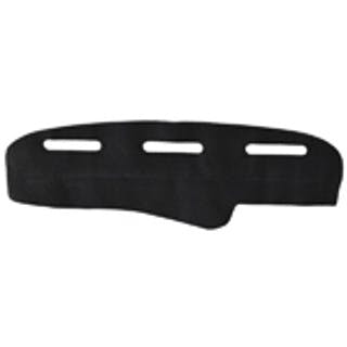 Kenworth T300 Dash Mats