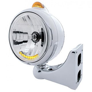 Peterbilt 379 Headlights