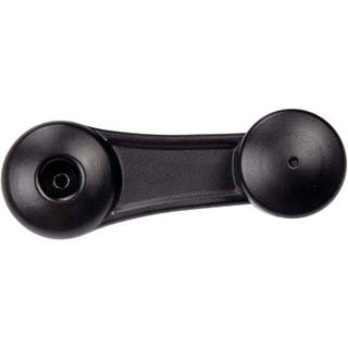 Kenworth T2000 Window Components