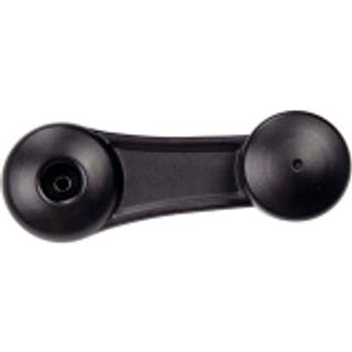 Kenworth T2000 Window Components