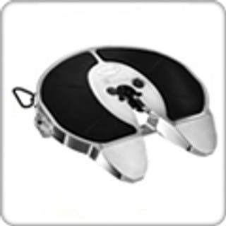 International 9200 9400 Fifth Wheel Accessories