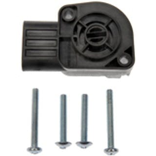 FL 50 60 70 80 112 Speed & Tachometer Sensors