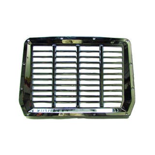 Mack R Series Grille Inserts & Surrounds