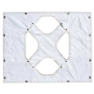 Peterbilt Winterfronts & Bug Screens