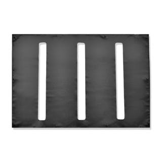 Mack R Series Winter Fronts & Bug Screens