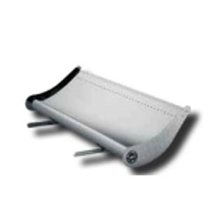 Kenworth K100 Turbo Wings