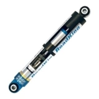 Kenworth T880 Shock Absorbers