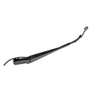 Kenworth T660 Window Components