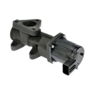 International 9300 Fuel Delivery