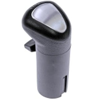 Peterbilt 362 Replacement Shift Knobs