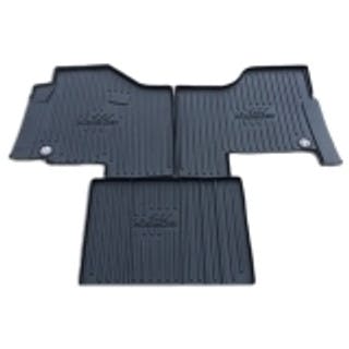 Peterbilt 567 Floor Mats
