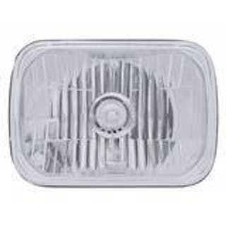 Kenworth T300 Headlights