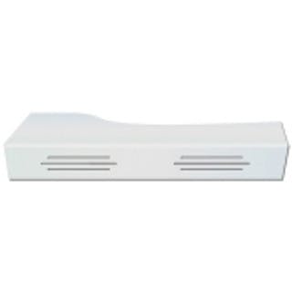 Peterbilt 379 Blinker Bars