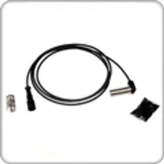 Kenworth T300 Brake Sensors & Components