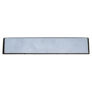 Freightliner Columbia Bumpers