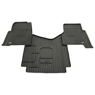 Freightliner FLD Floor Mats
