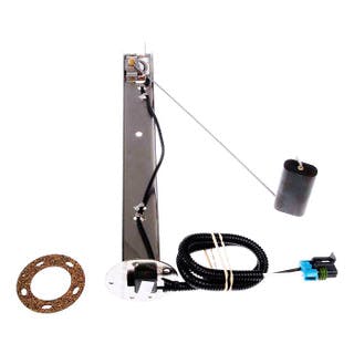 Peterbilt 325 330 335 340 Fuel Delivery