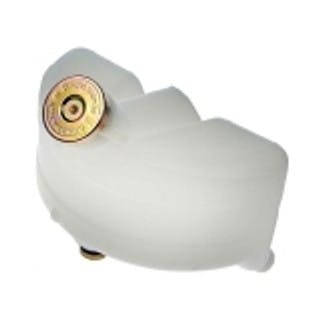 Mack R Series Coolant Parts