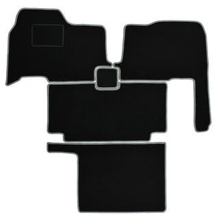 Kenworth T700 Floor Mats