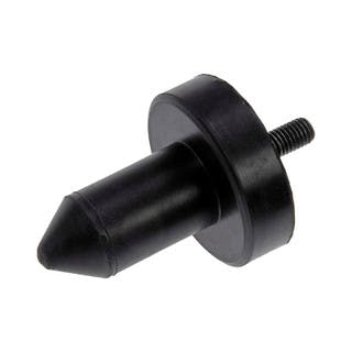 Kenworth T2000 Hood Parts