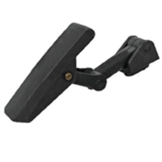 Kenworth T660 Hood Parts