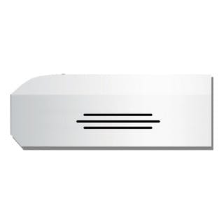 Kenworth W900 Blinker Bars