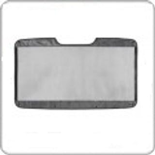 International LoneStar Winterfronts & Bug Screens