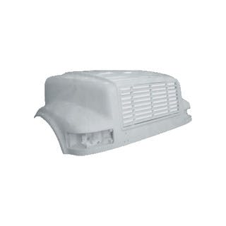 4700 4900 8100 Hoods