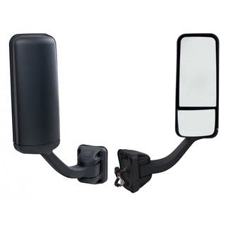 Peterbilt 389 Replacement Mirrors & Covers