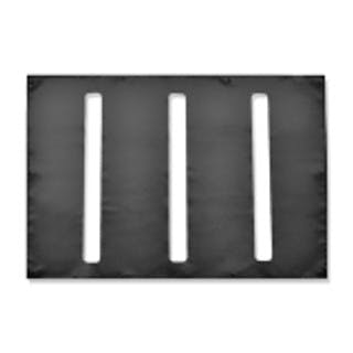 Mack CH Winter Fronts & Bug Screens